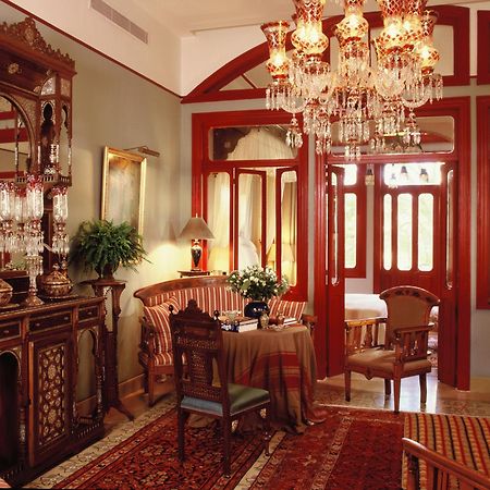 Albergo Hotel Бейрут Экстерьер фото