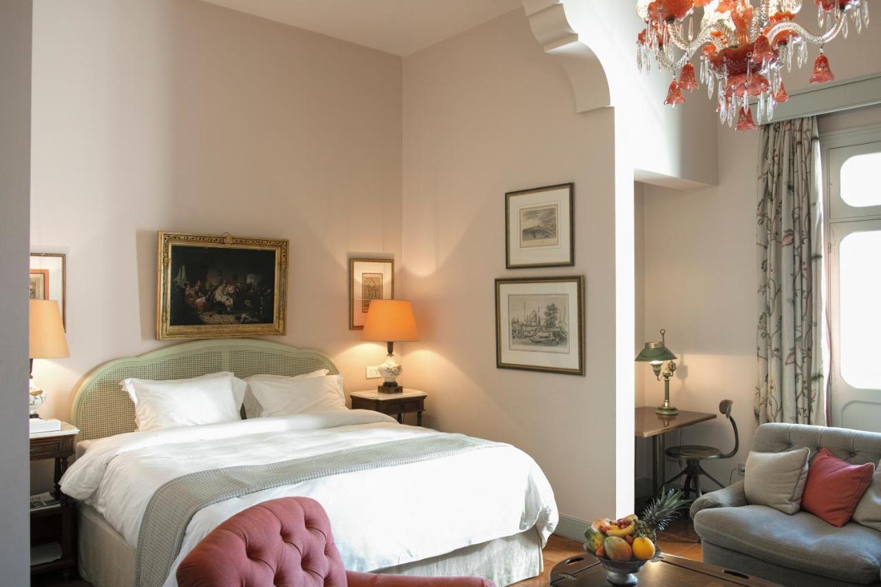 Albergo Hotel Бейрут Экстерьер фото