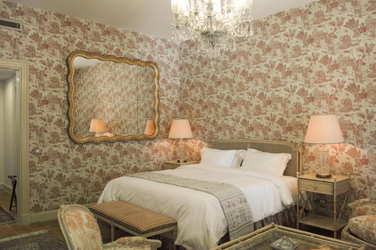 Albergo Hotel Бейрут Экстерьер фото