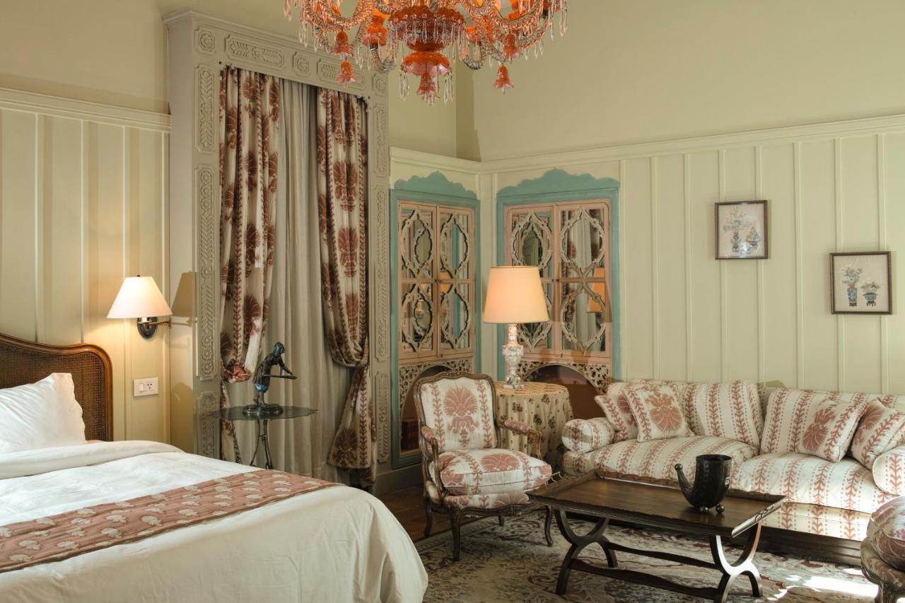 Albergo Hotel Бейрут Экстерьер фото