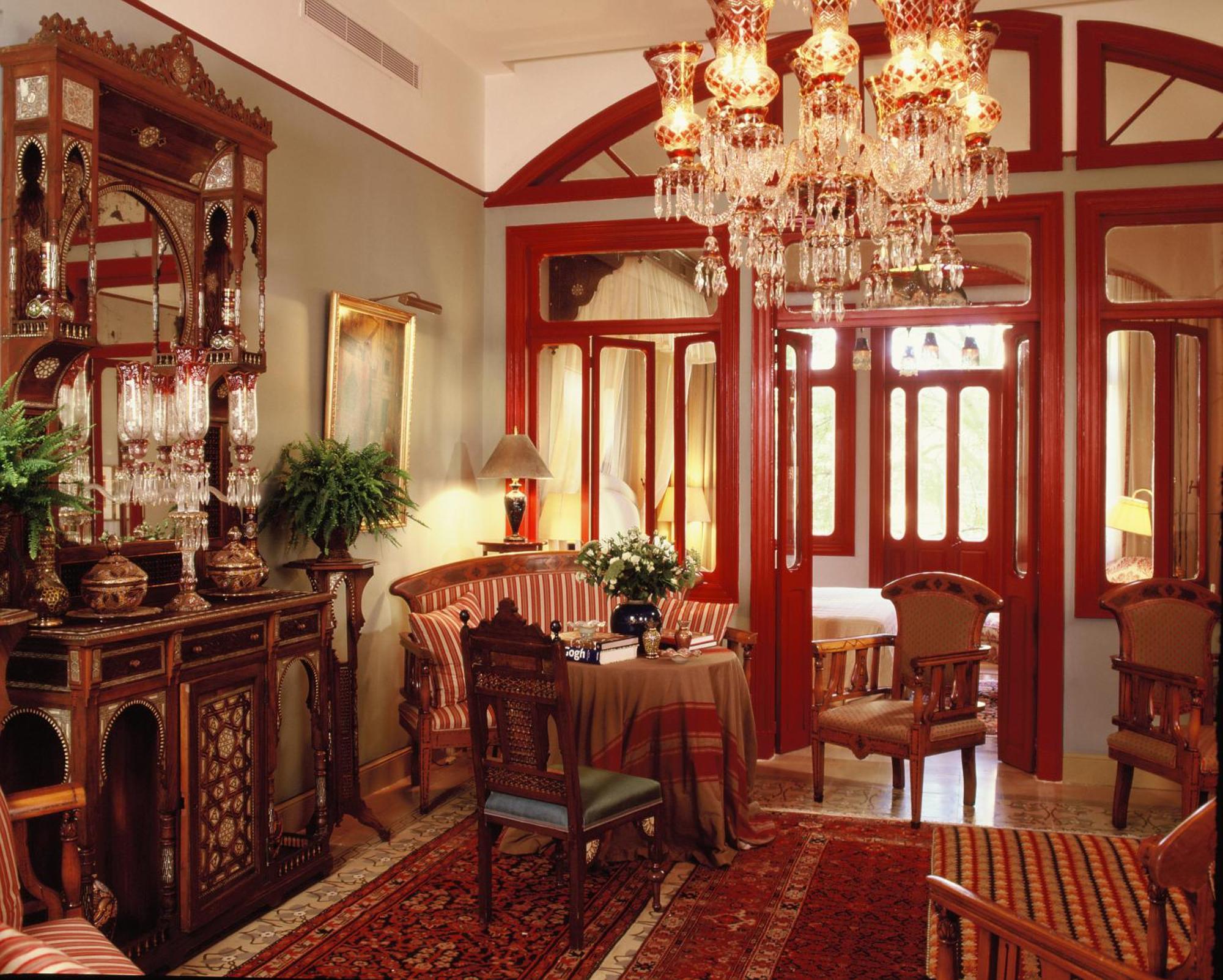 Albergo Hotel Бейрут Экстерьер фото