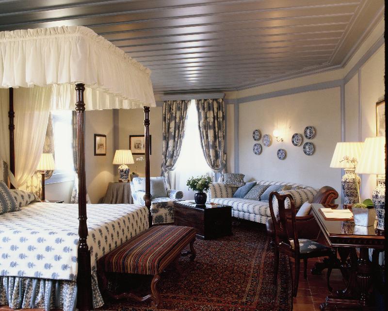 Albergo Hotel Бейрут Экстерьер фото
