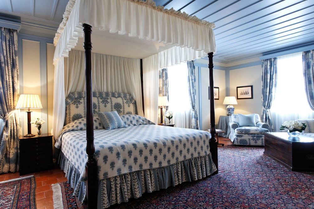 Albergo Hotel Бейрут Экстерьер фото